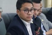 Kopilot Asing Berulangkali Selundupkan Narkoba, Fauqi PKB: Evaluasi Total Keamanan Bandara