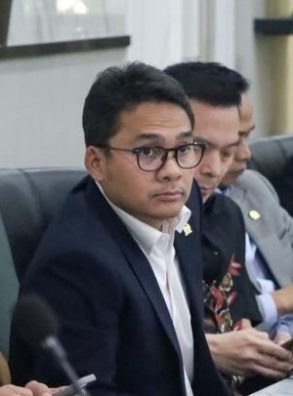 Kopilot Asing Berulangkali Selundupkan Narkoba, Fauqi PKB: Evaluasi Total Keamanan Bandara