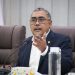 PKB Dukung Pergantian Kapolri, Harap Polri Makin Dekat dengan Rakyat
