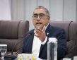 PKB Dukung Pergantian Kapolri, Harap Polri Makin Dekat dengan Rakyat