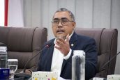 PKB Dukung Pergantian Kapolri, Harap Polri Makin Dekat dengan Rakyat