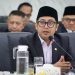 Komisi II Dorong Ombudsman Perkuat Kerja Sama dengan Aparat Penegak Hukum