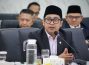 Komisi II Dorong Ombudsman Perkuat Kerja Sama dengan Aparat Penegak Hukum