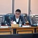 Marak Pelecehan Seksual di Kampus, Fauqi PKB Desak Pelaku Disanksi Pidana