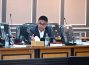 Marak Pelecehan Seksual di Kampus, Fauqi PKB Desak Pelaku Disanksi Pidana