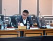 Marak Pelecehan Seksual di Kampus, Fauqi PKB Desak Pelaku Disanksi Pidana