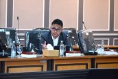 Marak Pelecehan Seksual di Kampus, Fauqi PKB Desak Pelaku Disanksi Pidana
