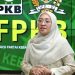 Presiden Tambah Polisi Hutan Jadi 70 Ribu Personel, Komisi IV: Harus Miliki Kapasitas dan Integritas Tinggi