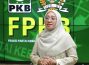 Presiden Tambah Polisi Hutan Jadi 70 Ribu Personel, Komisi IV: Harus Miliki Kapasitas dan Integritas Tinggi