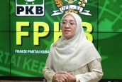 Presiden Tambah Polisi Hutan Jadi 70 Ribu Personel, Komisi IV: Harus Miliki Kapasitas dan Integritas Tinggi