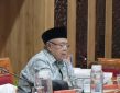 Habib Syarief Minta Penyelenggara Satu Data Indonesia Bebas Praktik Jual-Beli Data