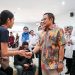 RSUP Ngoerah Buktikan Pelayanan BPJS Tanpa Diskriminasi, Muhaimin: Ini Standar yang Harus Ditiru