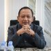 Komisi III: Usut Tuntas Kematian Penjaga Rumah Eks Jampidsus Febrie Ardiansyah