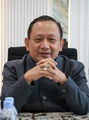 Komisi III: Usut Tuntas Kematian Penjaga Rumah Eks Jampidsus Febrie Ardiansyah