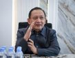Konflik Horizontal Mencuat, Komisi III Minta Polisi Waspadai Aksi Balasan