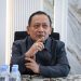 Komisi III Desak Polisi Usut Tuntas Eksploitasi Anak dalam Aksi Demonstrasi Ricuh