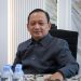 Perwira Polri Diduga Terlibat Peredaran Narkoba, Komisi III Minta Diusut Tuntas