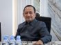Perwira Polri Diduga Terlibat Peredaran Narkoba, Komisi III Minta Diusut Tuntas