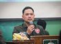Rivqy Abdul Halim: Panji Bangsa Siap Terdepan Amankan Harlah PKB ke-28