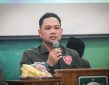 Rivqy Abdul Halim: Panji Bangsa Siap Terdepan Amankan Harlah PKB ke-28