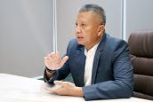 Destry Damayanti Calon Tunggal Gubernur BI, Fraksi PKB: Rekam Jejak dan Kapabilitas Sesuai Mandat Bank Indonesia