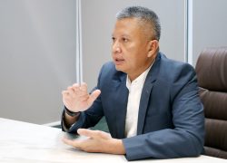 Destry Damayanti Calon Tunggal Gubernur BI, Fraksi PKB: Rekam Jejak dan Kapabilitas Sesuai Mandat Bank Indonesia