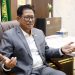 Sudjatmiko Dorong Rusun Keagamaan Kembali Masuk Program Kementerian PKP