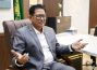 Sudjatmiko Dorong Rusun Keagamaan Kembali Masuk Program Kementerian PKP