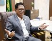 Sudjatmiko Dorong Rusun Keagamaan Kembali Masuk Program Kementerian PKP