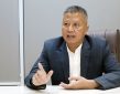 Pengesahan UU Pusat Finansial Internasional Indonesia, Fraksi PKB: Tingkatkan Daya Saing di Sektor Jasa Keuangan Global