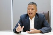 Pengesahan UU Pusat Finansial Internasional Indonesia, Fraksi PKB: Tingkatkan Daya Saing di Sektor Jasa Keuangan Global
