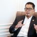 Open Dumping TPA Bantar Gebang Ditutup, Komisi XIII Dorong Percepatan Reformasi Pengelolaan Sampah