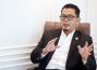 Open Dumping TPA Bantar Gebang Ditutup, Komisi XIII Dorong Percepatan Reformasi Pengelolaan Sampah