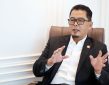 Open Dumping TPA Bantar Gebang Ditutup, Komisi XII Dorong Percepatan Reformasi Pengelolaan Sampah
