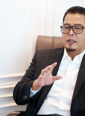 Open Dumping TPA Bantar Gebang Ditutup, Komisi XII Dorong Percepatan Reformasi Pengelolaan Sampah
