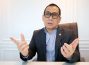 Fasilitas Mewah Lapas Cibinong, Komisi XIII Minta Kalapas Diseleksi Ketat dan Bebas Titipan&nbsp;