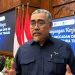 Ekonomi Jatim Lampaui Nasional, Gus Jazil: Kemajuan Daerah Harus Dirasakan Manfaatnya oleh Rakyat
