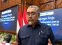 Ekonomi Jatim Lampaui Nasional, Gus Jazil: Kemajuan Daerah Harus Dirasakan Manfaatnya oleh Rakyat