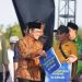 Hadiri Dies Natalis ke-1 USG, Gus Muhaimin: SDM Unggul dan Teknologi Kunci Kemajuan Bangsa