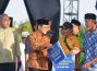 Hadiri Dies Natalis ke-1 USG, Gus Muhaimin: SDM Unggul dan Teknologi Kunci Kemajuan Bangsa