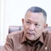 Dampak El Nino Picu Krisis Air Bersih di 9 Wilayah, Pemda Diminta Salurkan Bantuan Gratis