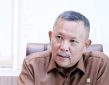 Dampak El Nino Picu Krisis Air Bersih di 9 Wilayah, Pemda Diminta Salurkan Bantuan Gratis