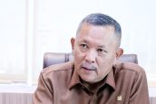 Dampak El Nino Picu Krisis Air Bersih di 9 Wilayah, Pemda Diminta Salurkan Bantuan Gratis