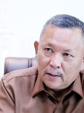 Dampak El Nino Picu Krisis Air Bersih di 9 Wilayah, Pemda Diminta Salurkan Bantuan Gratis