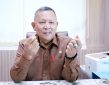 8 Bandara Ditutup, Komisi V Minta Kemenhub Pastikan Hak Penumpang Terpenuhi