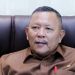 Target 3 Juta Rumah, Irmawan PKB Minta Diprioritaskan untuk Masyarakat Berpenghasilan Rendah