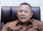 Target 3 Juta Rumah, Irmawan PKB Minta Diprioritaskan untuk Masyarakat Berpenghasilan Rendah