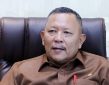 Target 3 Juta Rumah, Irmawan PKB Minta Diprioritaskan untuk Masyarakat Berpenghasilan Rendah