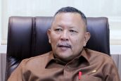 Target 3 Juta Rumah, Irmawan PKB Minta Diprioritaskan untuk Masyarakat Berpenghasilan Rendah