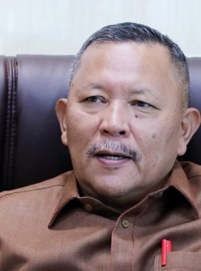Target 3 Juta Rumah, Irmawan PKB Minta Diprioritaskan untuk Masyarakat Berpenghasilan Rendah